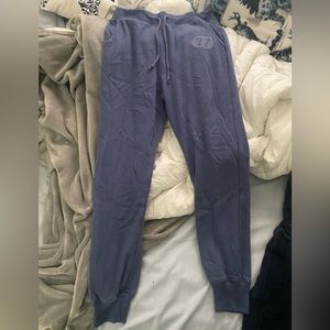 American eagle sweats